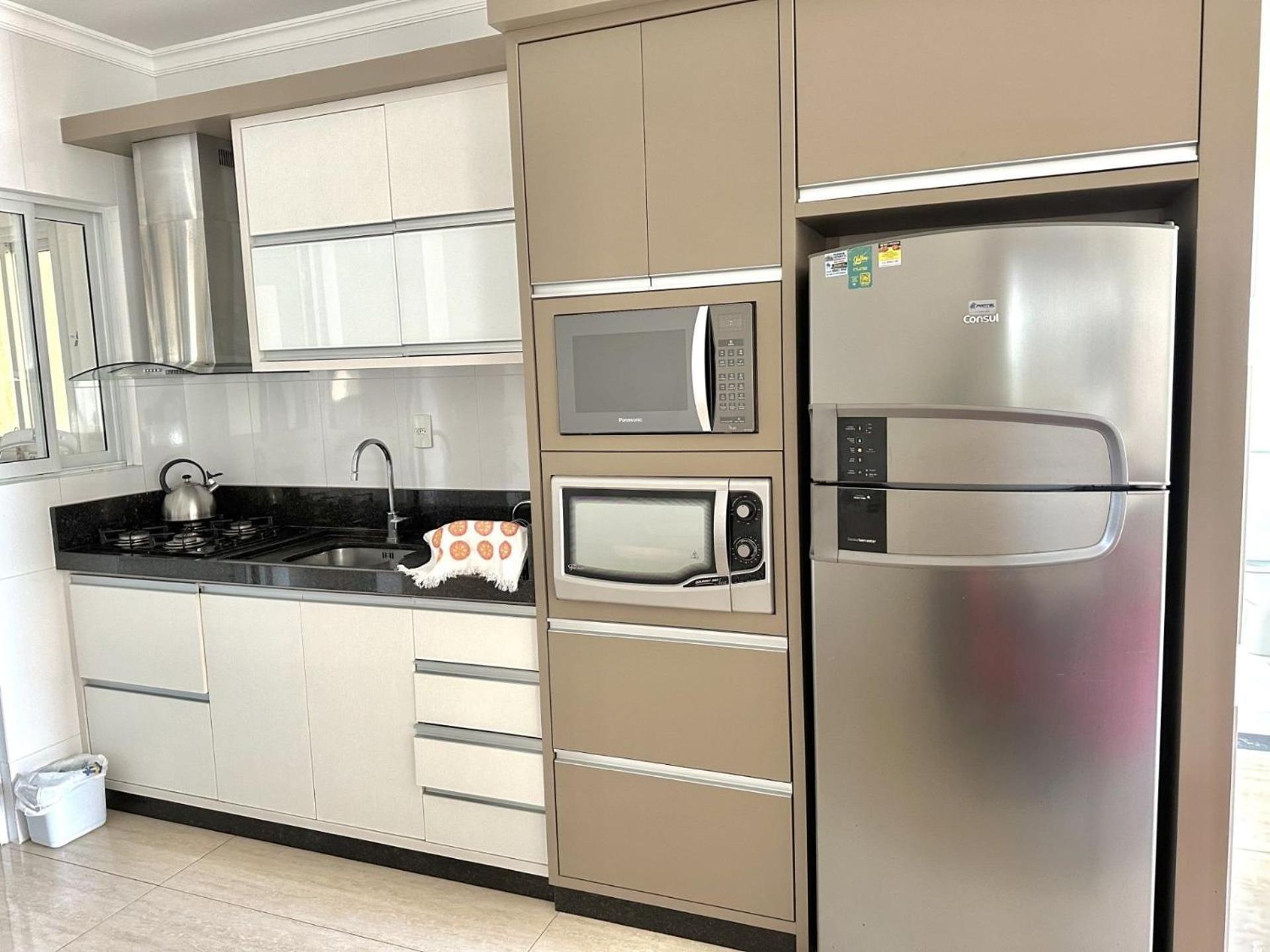Apartamento Avenida F Бомбиняс Екстериор снимка